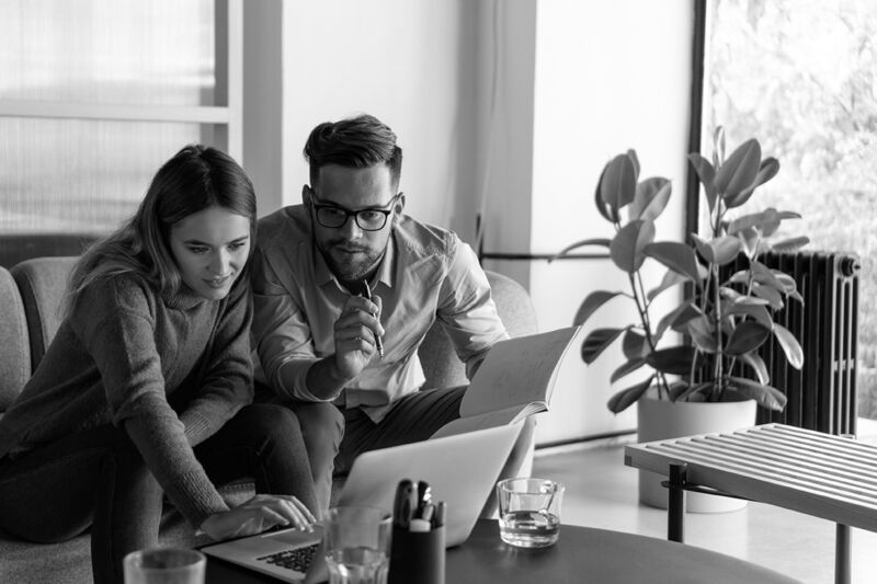 adobestock 295078185