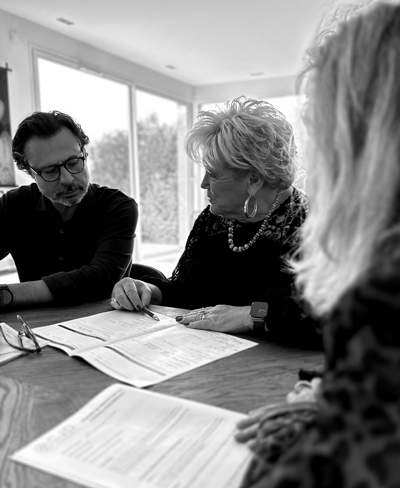 bandeau 400cjd patrimoine