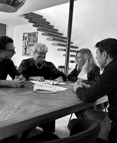 bandeau 400x488 1cjd patrimoine