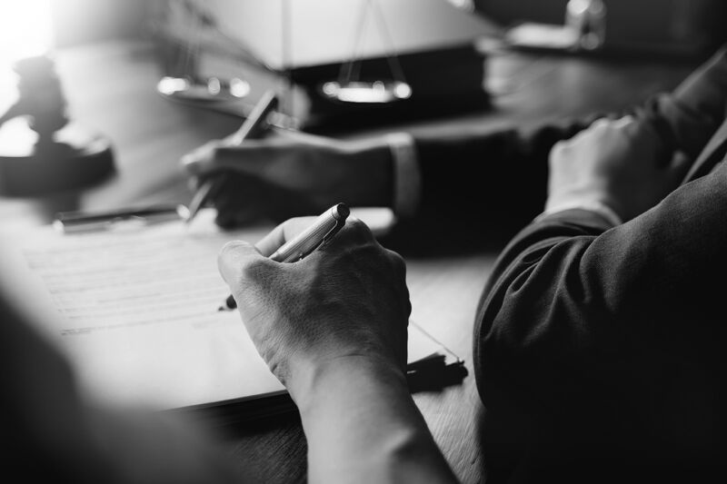 cjd conseil patrimoine