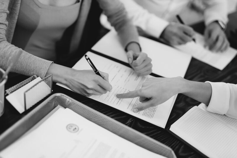 cjd conseil patrimoine lyon