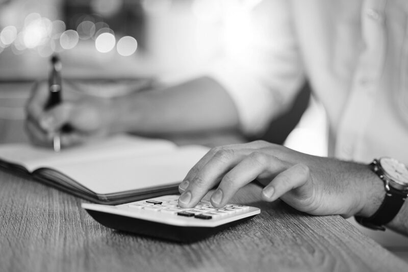 cjd conseil patrimoine lyon3