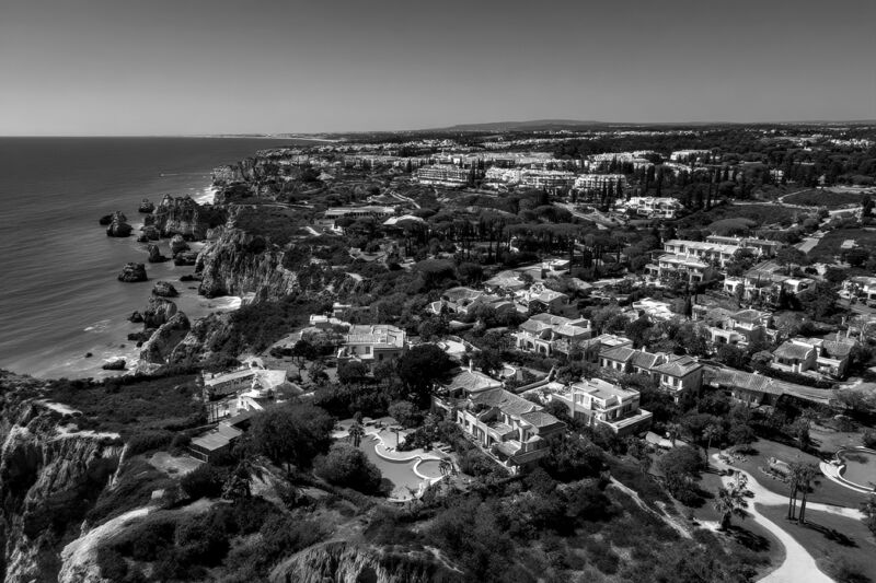 cjd conseil patrimoine lyon4