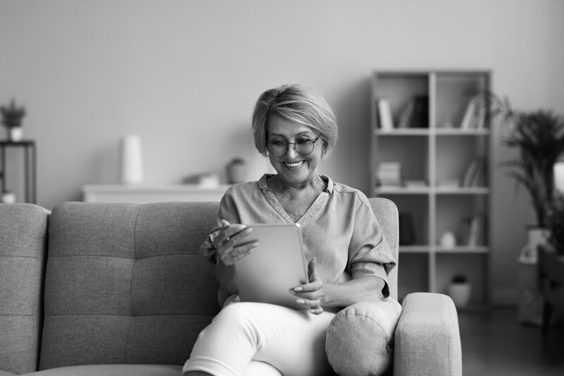 cjd patrimoine retraite