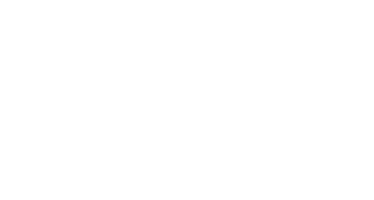 generali patrimoine