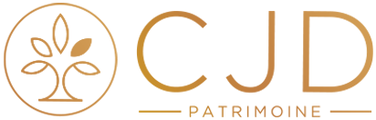 CJD Patrimoine