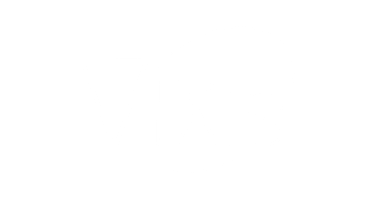 vixis